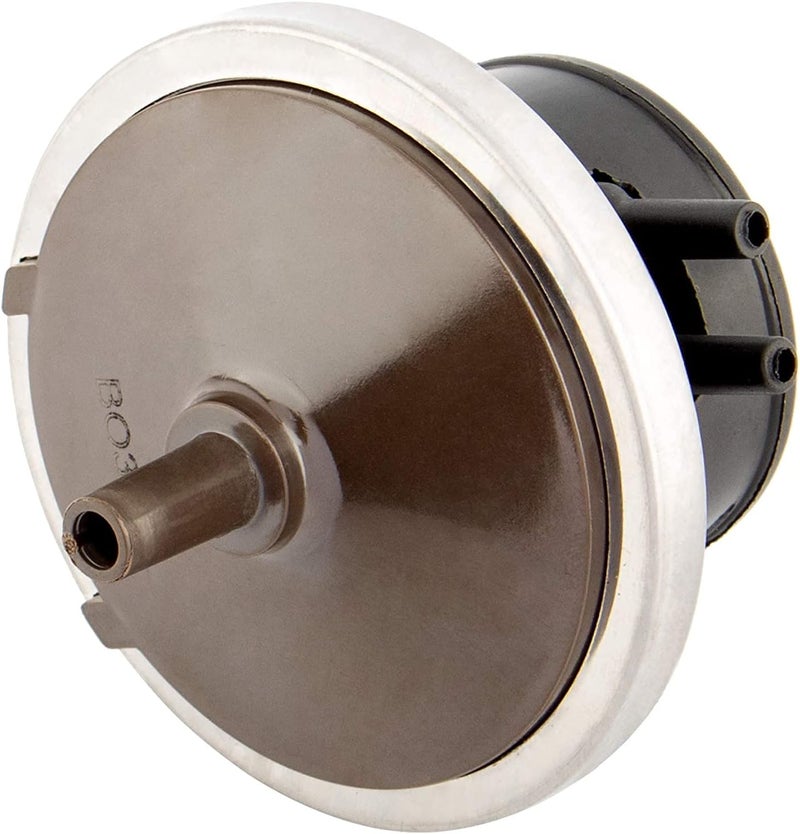 YMAUGP EG-R Vacuum Solenoid Valve Modulator For SUBARU FORESTER 1998,IMPREZA 1995-1998, LEGACY 1995-1999, For TOYOTA AVALON 1995-1996, CAMRY 1987-2001, CELICA 1987-1999, MR2 1991-1995,RAV4 1996-2000 - Image 4